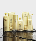 Oribe bond building elixir 100ml, imported from the UK