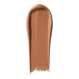 e.l.f. CC cream foundation Tan 425 N - British product