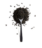 Harrods Ceylon loose leaf tea 125g, UK version