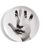 Fornasetti decorative holder N.15 10cm, imported from the UK