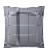 Harrods Ralph Lauren Home Cotton August Oxford Pillowcase (65cm x 65cm)- Buy online at McGrocer