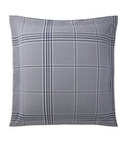 Ralph Lauren Home August Oxford pillowcase 65cm x 65cm, UK version