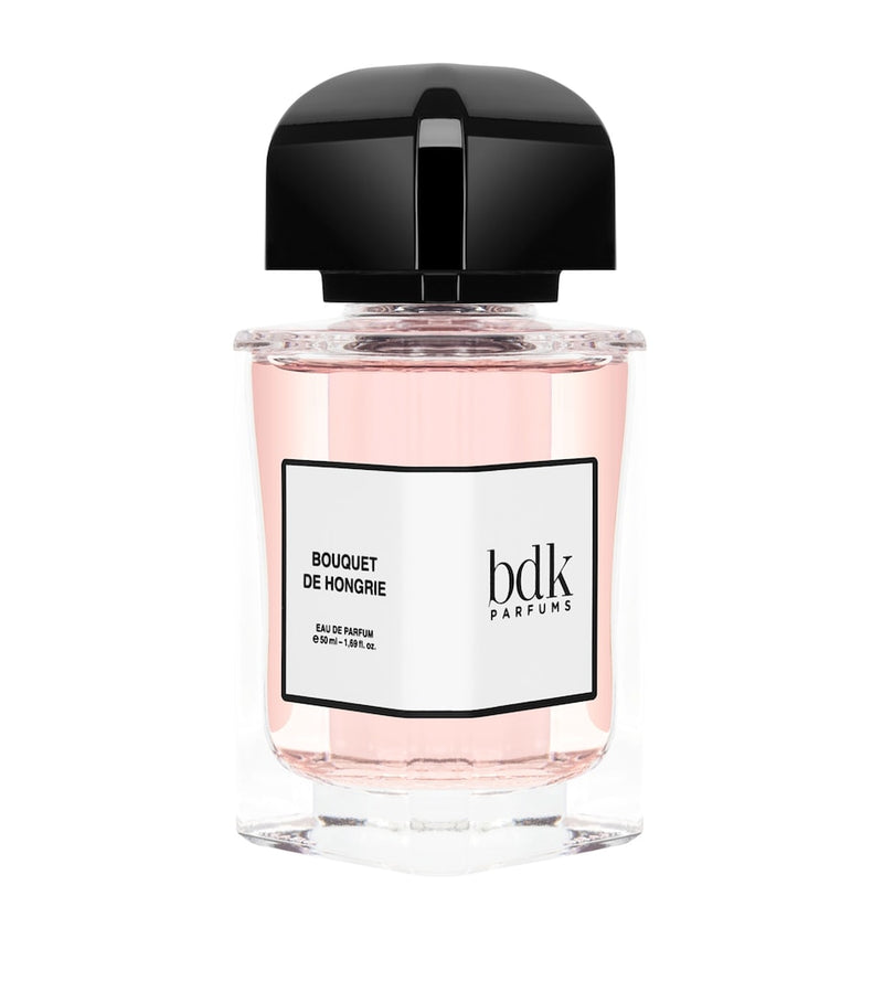 BDK Parfums Bouquet de Hongerie eau de parfum 50ml - British product