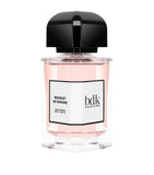 BDK Parfums Bouquet de Hongerie eau de parfum 50ml - British product