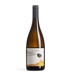 Pietradolce Etna Bianco white wine 75ml (British brand)