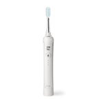 Ion-Sei electric toothbrush, UK version