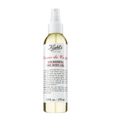 Harrods Kiehl's Ki Cdc Dry Body Oil 175ml- Buy online at McGrocer