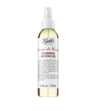 Kiehl's Ki Cdc dry body oil 175ml, UK version