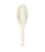 Harrods La Bonne Brosse N.06 My First Hairbrush Baby Hairbrush- Buy online at McGrocer