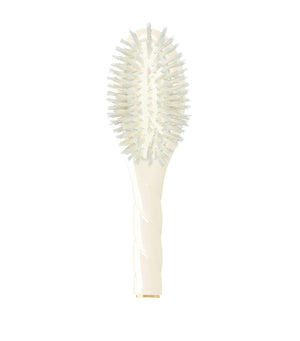 La Bonne Brosse N.06 My First Hairbrush Baby Hairbrush