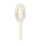 La Bonne Brosse My First Hairbrush, UK version