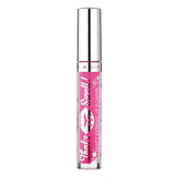 Barry M Thats Swell Fruit Extreme Lip Plumper Vannmelon