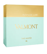 Harrods Valmont Time Master XL Anti-Aging Skincare Treatment (4 x 10ml)- Buy online at McGrocer