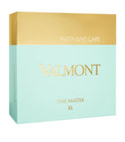 Valmont Time Master XL anti-aging treatment 4x10ml - British product