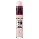 Maybelline Instant Anti Age Eraser Eye Concealer Cool Ivory