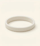 Cartier LOVE 18k rose gold 10-diamond bracelet - British product