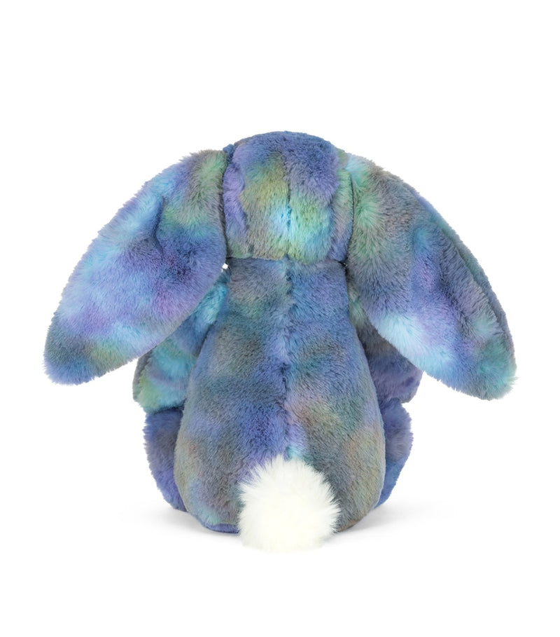 Jellycat Zodihop Luxe Bunny 31cm plush toy (British brand)