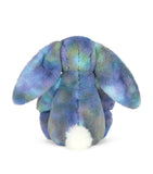 Jellycat Zodihop Luxe Bunny 31cm plush toy (British brand)