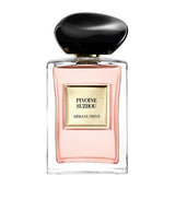 Harrods Armani Pivoine Suzhou Eau de Toilette 100ml- Buy online at McGrocer