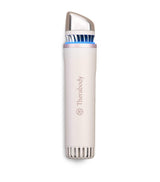 Harrods THERABODY TheraFace Depuffing Wand Facial Skincare Tool- Buy online at McGrocer