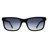 Superdrug Guess GU00066 Matte Black Polarised Men Sunglasses- Buy online at McGrocer