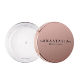 Superdrug Anastasia Beverly Hills Mini Brow Freeze Gel 4.5 g- Buy online at McGrocer