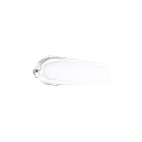 Anastasia Beverly Hills Mini Brow Freeze Gel 4.5g, UK version