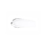 Anastasia Beverly Hills Mini Brow Freeze Gel 4.5g, UK version