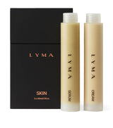 Harrods Lyma Serum and Cream Monthly Refills Anti-Ageing Skincare Set- Buy online at McGrocer