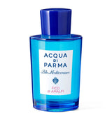 Harrods Acqua di Parma Blu Mediterraneo Fico di Amalfi Eau de Toilette 180ml- Buy online at McGrocer