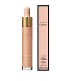 Gucci liquid highlighter golden shade, UK version