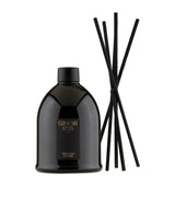Ginori 1735 The Gold Crown Room Diffuser Refill Set