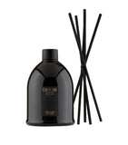 Ginori 1735 The Gold Crown room diffuser refill set (British brand)