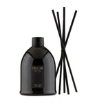 Ginori 1735 The Gold Crown room diffuser refill set (British brand)