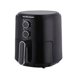 Superdrug Hamilton Beach Simplifry 4.2L Manual Air Fryer- Buy online at McGrocer