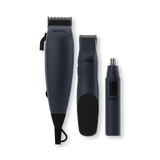Holland & Barrett Wahl Grooming Gift Set Clipper and Trimmers- Buy online at McGrocer