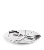 Fornasetti Tema e Variazioni ceramic wall plate 26cm - British product