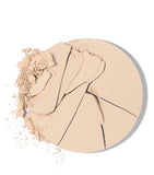 Chantecaille compact powder foundation - British product
