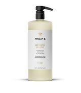 Harrods Philip B Weightless Volumizing Shampoo 947ml- Buy online at McGrocer
