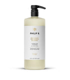 Philip B Weightless Volumizing Shampoo 947ml, imported from the UK