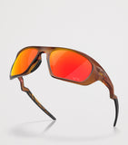 Oakley Kylian Mbappé Lateralis sunglasses - British product