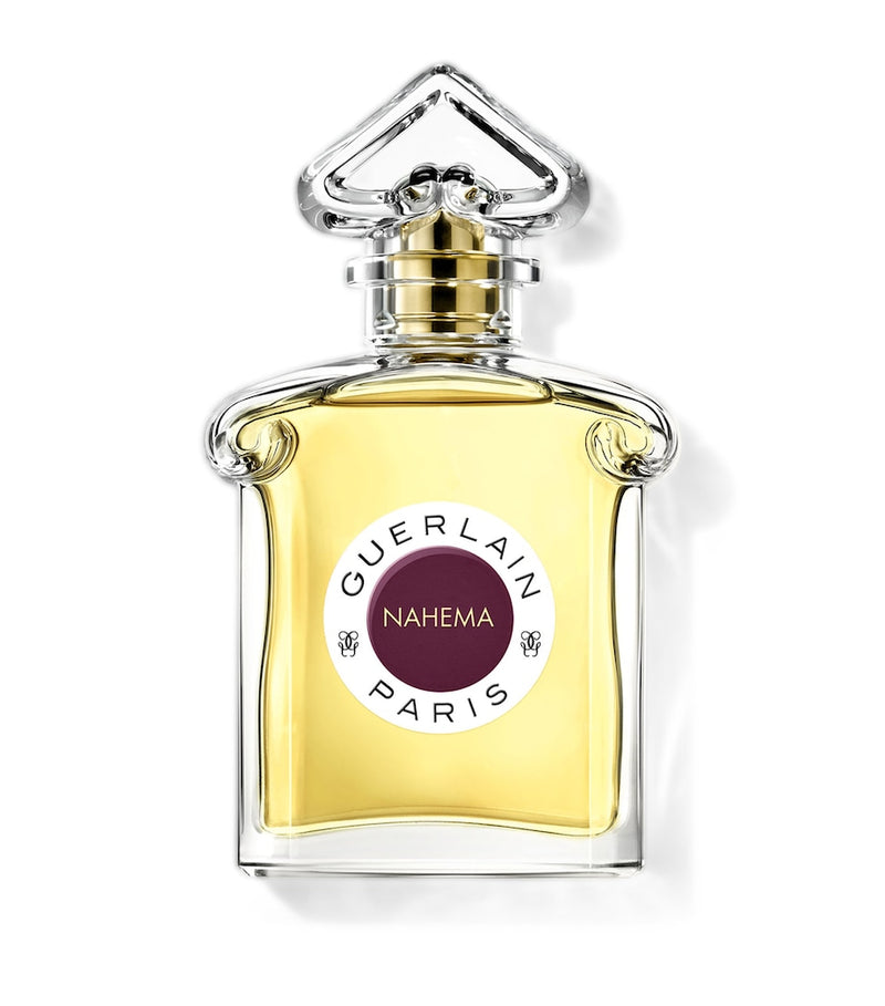 Guerlain Nahema Eau de Parfum 75ml - British product