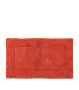 Harrods Abyss & Habidecor Must Egyptian Cotton Bath Mat 50cm x 80cm- Buy online at McGrocer
