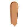 e.l.f. Soft Glam Foundation Medium Warm - British product