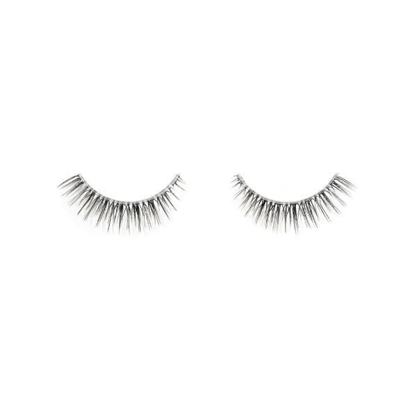 Doll Smash Precious false lashes - British product