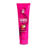 Give Me Argan Coconut Oil Shampoo 300ml - British product