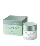 Valmont Vital Regenera Rich Cream 50ml (British brand)