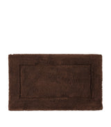 Harrods Abyss & Habidecor Egyptian Cotton Must Bath Mat 70cm x 120cm- Buy online at McGrocer