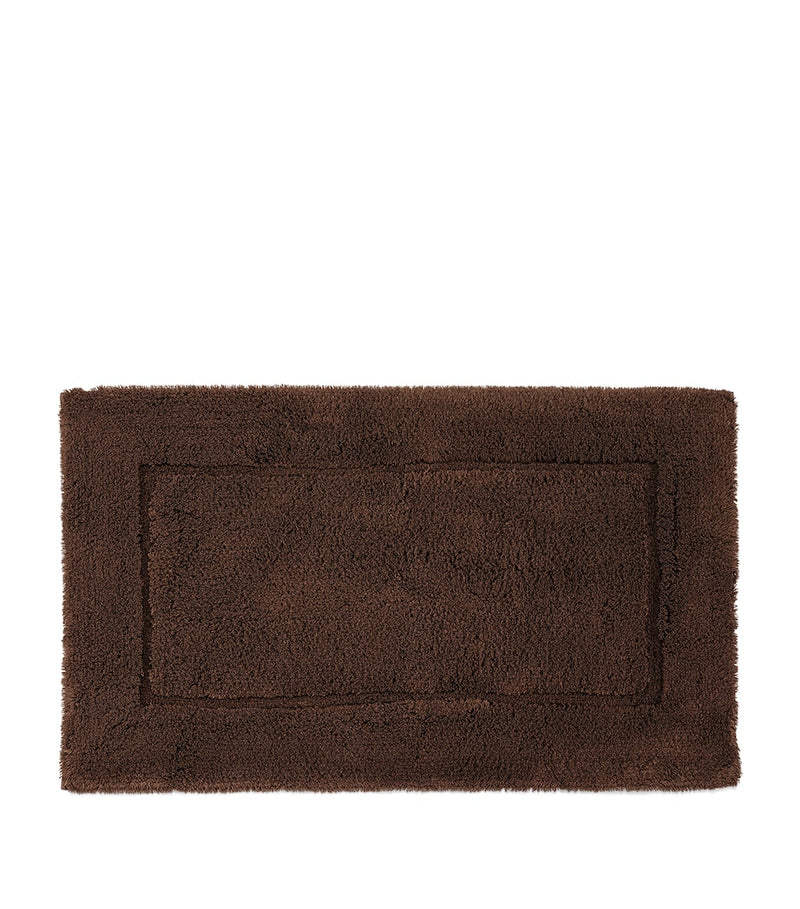 Abyss & Habidecor Must bath mat 70x120cm, UK version