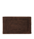 Abyss & Habidecor Must bath mat 70x120cm, UK version